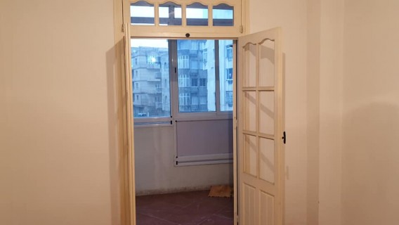 1850_Location appartement F3 Bejaia 3.jpg